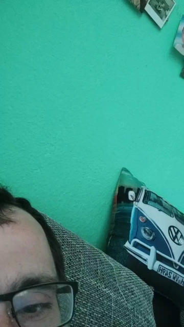 Fetzer865  01-11-2021 Recorded Video Webcam